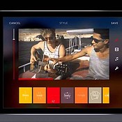 Video-apps Replay en Splice overgenomen door GoPro