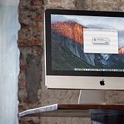 Transmission-app voor Mac bevat malware, eerste ransomware voor Mac