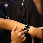 Apple stelt native Apple Watch-apps vanaf 1 juni verplicht