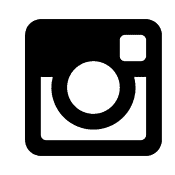 Instagram experimenteert met nieuw uiterlijk in zwart-wit