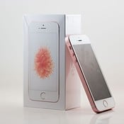 Apple moet van Nederlandse rechter nieuwe iPhone vergoeden