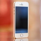 iPhone SE 2016: het eerste budgettoestel van Apple