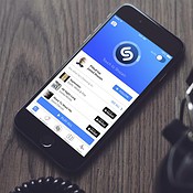 Shazam laat je muziek ontdekken in vernieuwde app