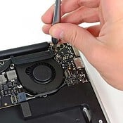 ‘Apple wil Intel buitenspel zetten met eigen MacBook-processor’