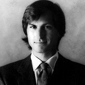 Apple-historie: de focus van Steve Jobs: 'Je kunt maar drie dingen doen'