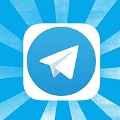 Telegram zet volledig in op bots voor muziek, films, stickers en meer