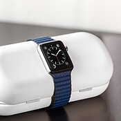 Dit valt altijd in de smaak: 10 cadeau-ideeën voor Apple Watch-bezitters