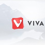 Vivaldi is een nieuwe webbrowser voor veeleisende gebruikers