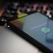 Nieuwe functies in WhatsApp: binnenkort voicemail, terugbellen en zipbestanden versturen