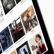 Apple bevestigt iTunes-bug waardoor muziek verdwijnt, werkt aan oplossing
