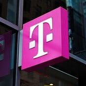 T-Mobile wijzigt onbeperkte bundel na vragen van ACM