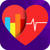 Review: Cardiogram, hartritme meten met je Apple Watch kan heel verwarrend zijn