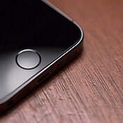 'iPhone 7 krijgt drukgevoelige knop en dubbele camera'