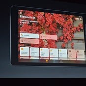 Apple kondigt aparte HomeKit-app Home aan voor bediening apparaten thuis