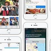 Publieke beta van iOS 10 nu beschikbaar: zo installeer je het