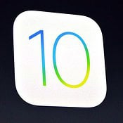 Apple kondigt iOS 10 aan: dit zijn de nieuwe functies