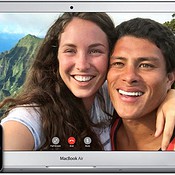 'Nieuwe MacBook Pro en MacBook Air in augustus al in de winkel'