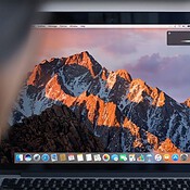 Night Shift op de Mac: macOS Sierra 10.12.4 nu beschikbaar