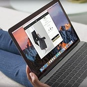 De publieke beta van macOS Sierra is er: installeren zonder risico