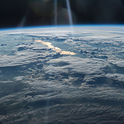 Bekijk het universum op je Apple TV met de nieuwe NASA-app