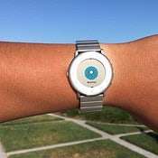 Pebble belooft: 'Smartwatch-functies blijven in 2017 werken'