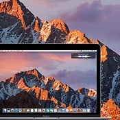 macOS Sierra nu te downloaden: zo ga je van start