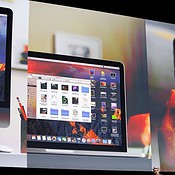 Apple onthult macOS Sierra