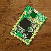 Elgato Eve Core helpt anderen HomeKit-accessoires te maken