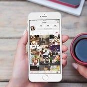 Instagram laat je binnenkort reacties filteren of uitschakelen