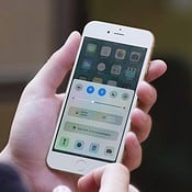 Apple brengt iOS 10.3.3 uit voor de iPhone, iPad en iPod touch