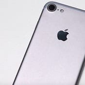 'Nieuwe iPhone gaat iPhone 6SE heten, op 16 september in de winkel'