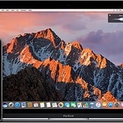 Apple brengt macOS Sierra 10.12.1 beta 2 uit voor ontwikkelaars en publieke testers