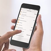 Mobiel Bankieren-app van ING wordt alternatief voor TAN-codes