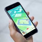 'Pokémon Go gespeeld door 1,3 miljoen Nederlanders'