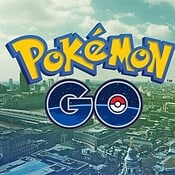 Aankondiging: stel je vragen over Pokémon Go tijdens de Facebook Live-sessie met iCulture