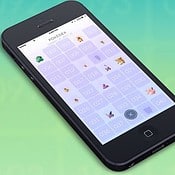 Pokémon Go installeren op je iPhone: zo werkt het!