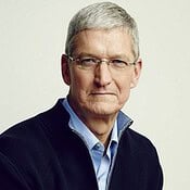 'Apple-producten veel vaker uitgesteld onder leiding van Tim Cook dan Steve Jobs'
