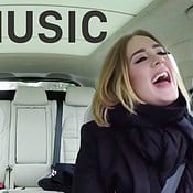 Dit gaat Apple veranderen bij Carpool Karaoke na de overname