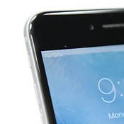 Gebruikers iPhone 6 (Plus) klagen over dood en flikkerend scherm