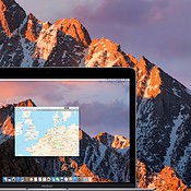 macOS Sierra 10.12.2 nu beschikbaar: nieuwe emoji en bugfixes