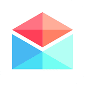 Review: Polymail is een mooie mail-app met krachtige functies