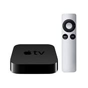 Apple stopt definitief met Apple TV 3