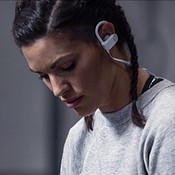 De nieuwste Beats-koptelefoons zijn vooral handig voor Apple-gebruikers