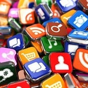 'App Store-najaarsschoonmaak treft 750.000 apps'