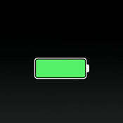 Langere batterijduur voor de iPhone 7: zo werkt het (niet)