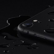 Apple-leverancier bevestigt: 'iPhone 7s kan draadloos opladen en is waterbestendiger'