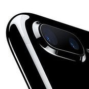 iPhone 7: dit zijn alle verbeteringen van de camera