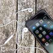 Telecomwaakhond VS wil dat iPhones ook als FM-radio gebruikt kunnen worden