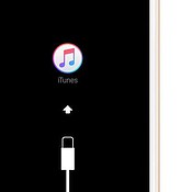 iOS 10-update laat iPhones en iPads vastlopen [update: opgelost]