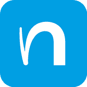 Review: MyScript Nebo is een geweldige notitie-app voor iPad Pro met Apple Pencil